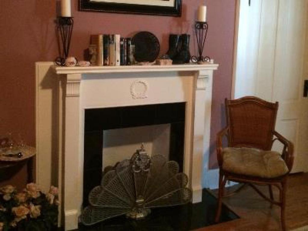 Bed and Breakfast The Jewell Of Vienna Екстер'єр фото