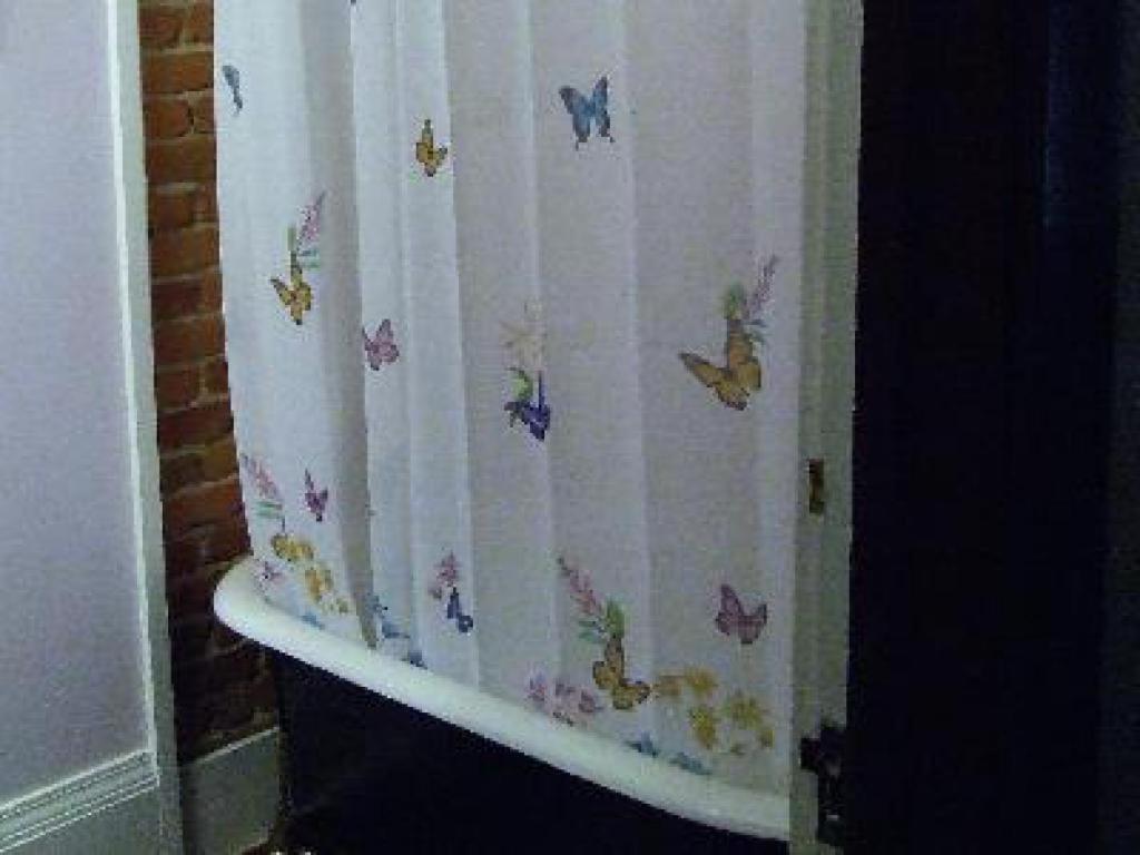 Bed and Breakfast The Jewell Of Vienna Номер фото