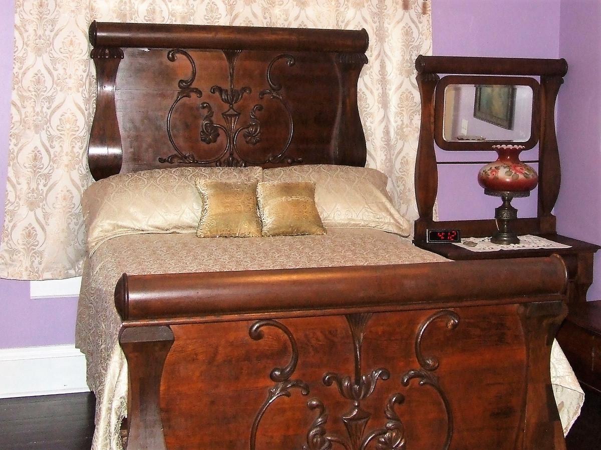Bed and Breakfast The Jewell Of Vienna Екстер'єр фото